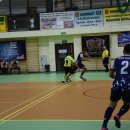 3runda 86